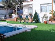 Casa en venta en Cubelles, Santa Maria l´Eixample Sud...