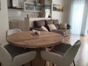 Casa en venta en Cubelles, Santa Maria l´Eixample Sud...