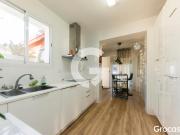 Casa en venta en Cubelles, Santa Maria l´Eixample Sud...