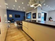 Casa en venta en Cubelles, Santa Maria l´Eixample Sud...