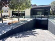 Casa en venta en Cubelles, Santa Maria l´Eixample Sud...