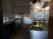 Casa en venta en Cubelles, Santa Maria l´Eixample Sud...