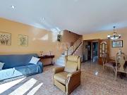 Casa en venta en Cubelles, Santa Maria l´Eixample Sud...