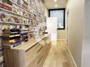 Casa en venta en Cubelles, Santa Maria l´Eixample Sud...