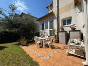 Casa en venta en Cubelles, Santa Maria l´Eixample Sud...