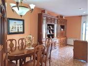 Casa en venta en Cubelles, Santa Maria l´Eixample Sud...