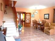 Casa en venta en Cubelles, Santa Maria l´Eixample Sud...