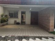 Casa en Venta en Cubilete 22, Col. Chapalita, Zapopan,...