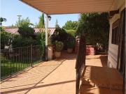 Casa en Venta en Cubillas de Santa Marta