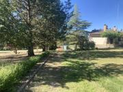 Casa en venta en Cubillas de Santa Marta. Casa en venta...