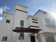 Casa en venta en Cubillas Sur, Tijuana, Baja California