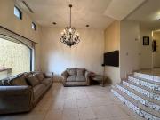 Casa en venta en Cubillas Sur, Tijuana, Baja California Casa en venta en Cubillas Sur, Tijuana, Baja California