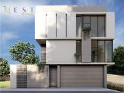 CASA EN VENTA EN CUBILLAS TIJUANA