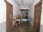Casa en venta en Cubillos del Sil. SE VENDE CASA DE...