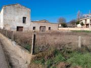 Casa en venta en Cubo de Bureba. Casas Cubo de.