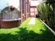 Casa en venta en Cuchilla de Padierna