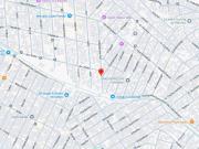 Casa en venta en Cuchilla de Padierna, Tlalpan. Cerca...