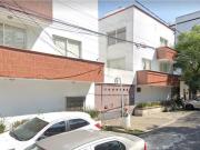 Casa en venta en Cuchilla de Padierna, Tlalpan, Ciudad...