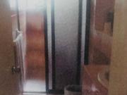 Casa en venta en Cuchilla del Tesoro, Gustavo A. Madero,...