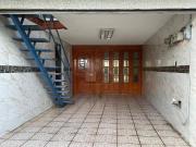 Casa en Venta en cuchilla Gabriel Ramos Millan,...