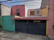 CASA EN VENTA EN CUCHILLA LA JOYA