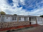 CASA en VENTA en Cúcuta Bocono, Cuji