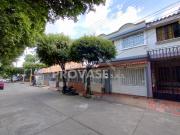 CASA en VENTA en Cúcuta Ceiba II