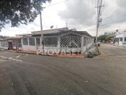 CASA en VENTA en Cúcuta Claret
