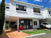 casa en venta en cúcuta. Cod V5012