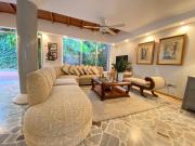 casa en venta en cúcuta. Cod V5017