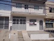 CASA en VENTA en Cúcuta El Contento