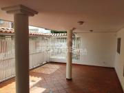 CASA en VENTA en Cúcuta El Rosal