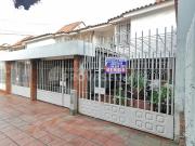 CASA en VENTA en Cúcuta El Rosal