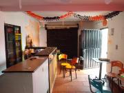 Casa En Venta En Cucuta En Aeropuerto V219585