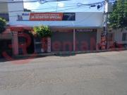 Casa En Venta En Cucuta En Alfonso Lopez V167635
