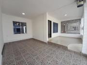 Casa En Venta En Cucuta En Aniversario Ii V219863
