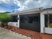 Casa En Venta En Cucuta En Aniversario Ii V252985