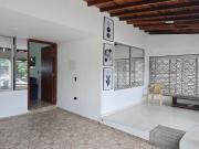 Casa En Venta En Cucuta En Aniversario Ii V280975