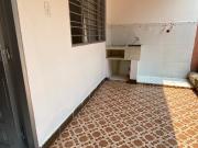 Casa En Venta En Cucuta En Atalaya V219428