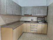 Casa En Venta En Cucuta En Atalaya V241647