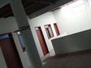 Casa En Venta En Cucuta En Atalaya V295689