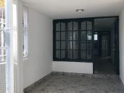 Casa En Venta En Cucuta En Av. Libertadores, Alcala V202064