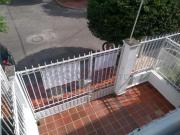 Casa En Venta En Cucuta En Av. Libertadores, Alcala V289034