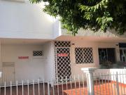 Casa En Venta En Cucuta En Av. Libertadores, Alcala V315049