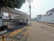 Casa En Venta En Cucuta En Av. Libertadores, Almeidas...