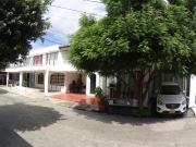 Casa En Venta En Cucuta En Av. Libertadores, Prados Club...