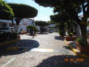 Casa En Venta En Cucuta En Av. Libertadores V130883