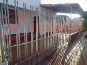 Casa En Venta En Cucuta En Av. Libertadores V187988