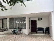 Casa En Venta En Cucuta En Av. Libertadores V311549