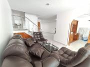 Casa En Venta En Cucuta En Av. Libertadores V84295